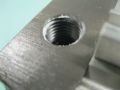 USED SMC NCDRA1BS80-180C