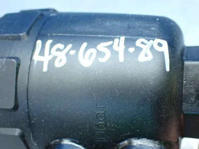 New | in-Stock BURKERT 00463585 Valves/Fittings | HGR 24 #732793