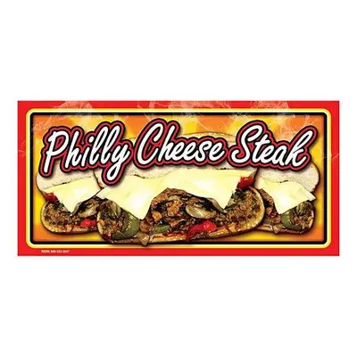 Concession food stand - promo signs - 37 DIFFERENT SIGNS TO CHOSE FROM