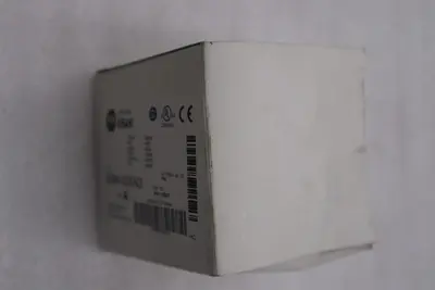 ALLEN BRADLEY 854K-00XN3 / 854K00XN3 - NEW IN BOX - STOCK H559A