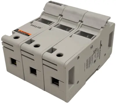 NEW EATON CH30J3I