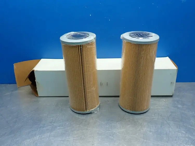 New | in-Stock EATON 737830 Miscellaneous MRO Ohio US | HGR 24 #757019