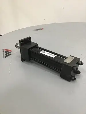 USED EATON CORPORATION N5F-1.5X4.88