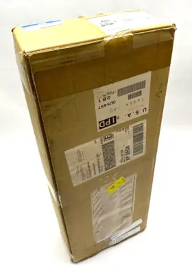 MY2HT40TNG-200H | SMC  Mechanical Joint High Precision Guide Cylinder 200mm Stroke - New