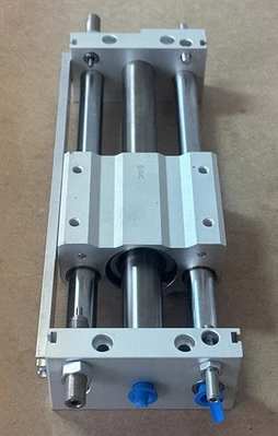 NEW SMC CY1SG20-160BZ