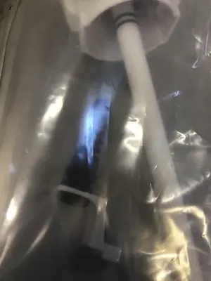 USED ATMI INC PL04KEZZB2-AA-232122