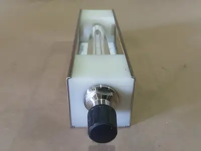 NEW KYTOLA INSTRUMENTS VEK-3MA-D