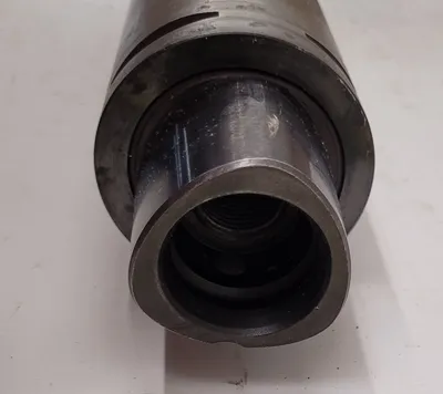 Sandvik Coromant CAPTO C6-391.69A-6-063 367A Tooling & Accessories, Tooling | Machinery Central (12)