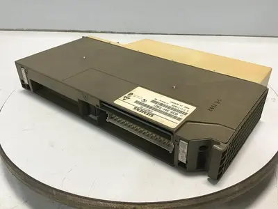 USED SIEMENS 6ES5 944-7UB21