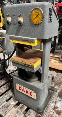 Unbranded 6576575675675675675665666 Presses | Amiron Machinery (4)