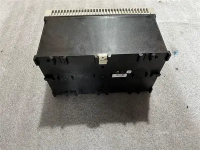USED SICK LCUP-400 TYPE 4 1 012 523