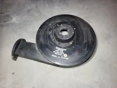Used GOULDS 10SLP6097 Parts (Hydraulics and Pneumatics) British Columbia CA | Lenmark #256672