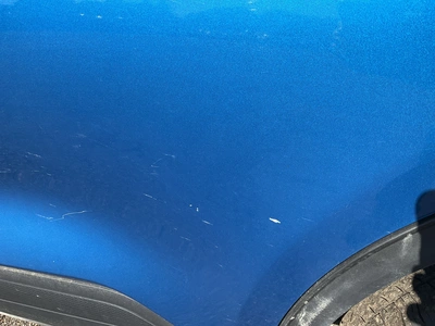 USED 2020 FORD ESCAPE