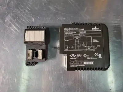 NEW FISHER KJ3221X1-BA1