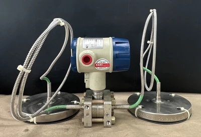 New | in-Stock Honeywell STR12D-21A-1A0AFAAA11A0-F1 Test Equipment - Other Indiana US | J&J Industrial Supply #1258321
