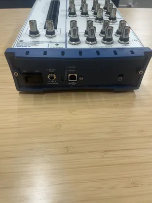 NATIONAL INSTRUMENTS NI USB-6221 "TESTED GOOD" @2B