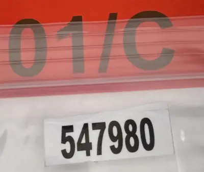 Used FANUC A06B-0061-B003 Misc Industrial Equipment California US | Davliegogo LLC #1708882