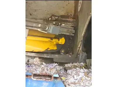 USED EXCEL EX-63