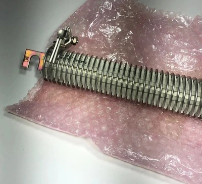 NEW OHMITE PFE5KR750
