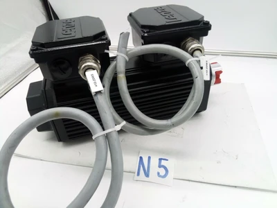 USED LENZE 10I40-RS0B0-A14N-ST5S00N-R0SU
