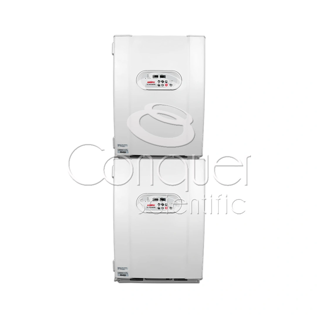 USED SANYO MCO-18AIC
