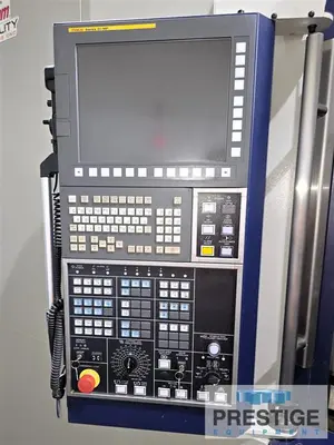 USED 2019 KIWA KH-4100