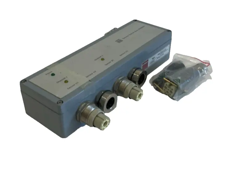 Used ROLAND _UNKNOWN_ Relays & Switches | SB Industrial Supply #817458