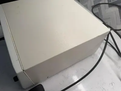 Used THERMI AESTHETICS THERMIRF THERMITIGHT THERMIRASE THERMISMOOTH Medical Equipment - Other Minnesota US | Midwest Medical #1467858