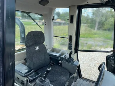 2008 Caterpillar 963D