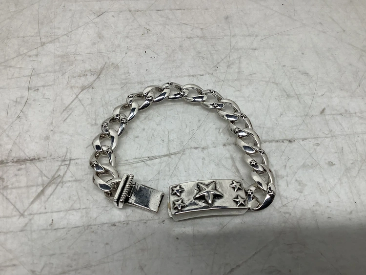 Used _UNKNOWN_ _UNKNOWN_ Jewelry & Gemstones Michigan US | Miedema Asset Management Group #1210544