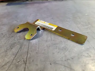 NEW CATERPILLAR 15010835T05