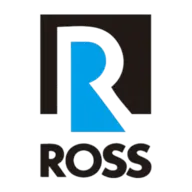 CHARLES ROSS & SON COMPANY