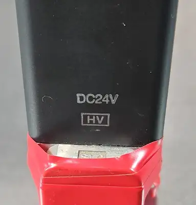 Used SMC SMC VCA31-5D-4-03N Solenoid Valves South Carolina US | Palmetto Automation #1159067