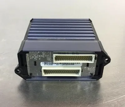 Used Foxboro _UNKNOWN_ PLC Ethernet Equipment South Carolina US | Palmetto Automation #1166519