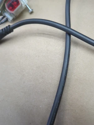 USED SICK ZLM1-2E104011S01