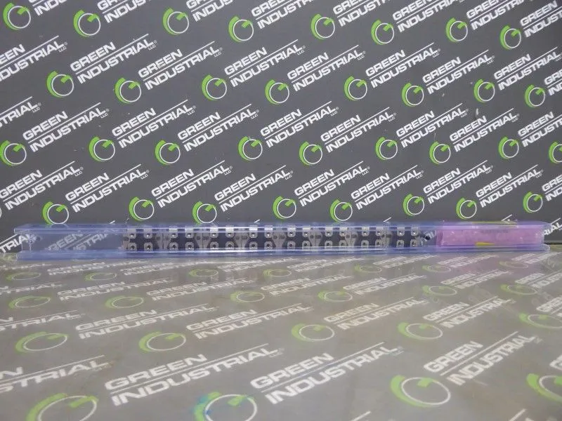 Lot of 8 ST Microelectronics 10002TV1 Diode New