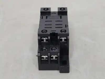 NEW OMRON PTF08A-E