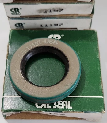 NEW Timken 352541