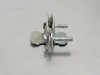 NEW TOPAZ 441