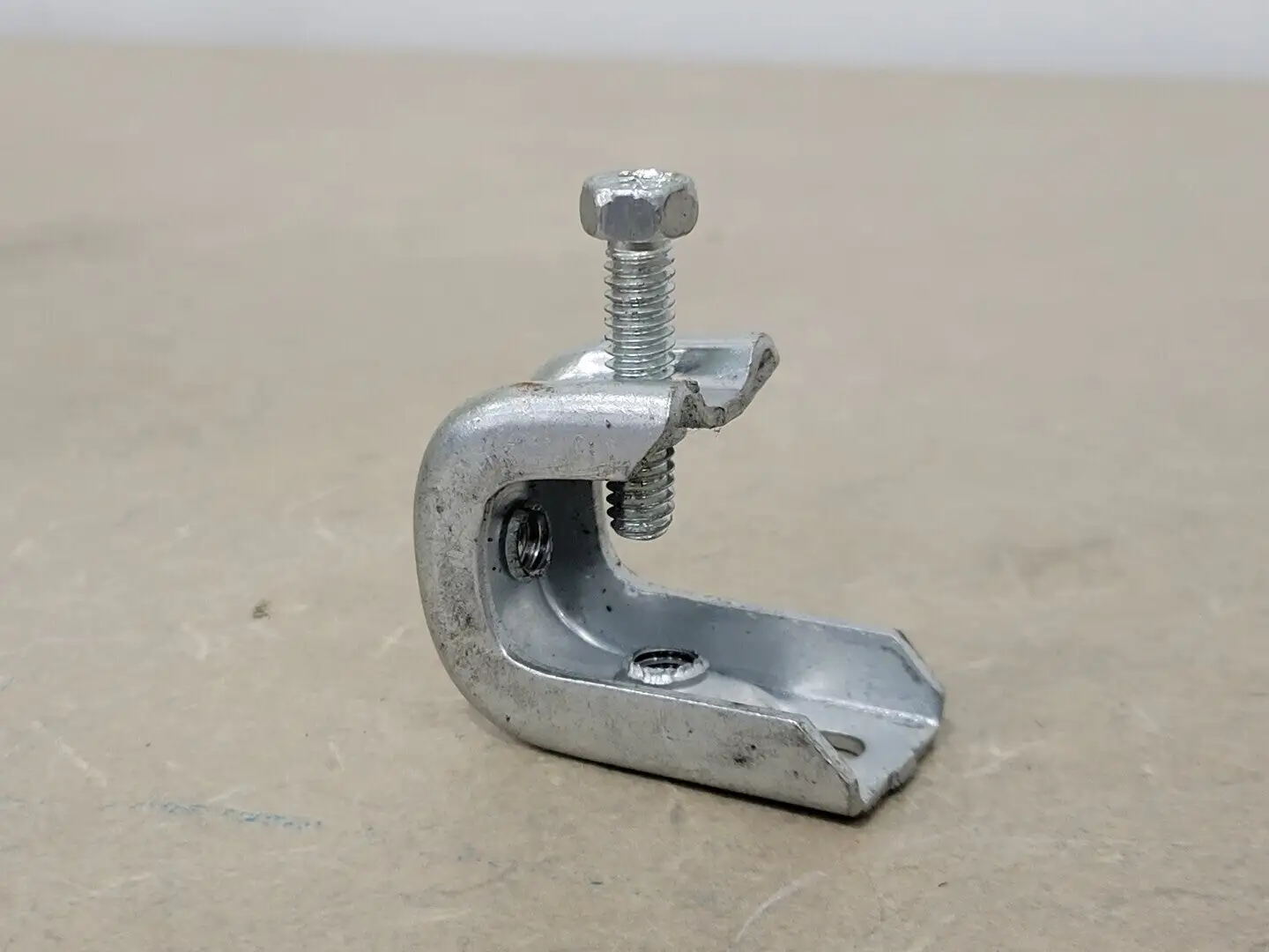 USED NVENT BC200