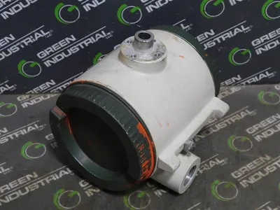 USED JOHNSON CONTROLS YF102