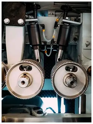 LEADERMAC | Platinum Moulder SeriesLEADERMAC | Platinum Moulder SeriesCookie and Privacy Settings