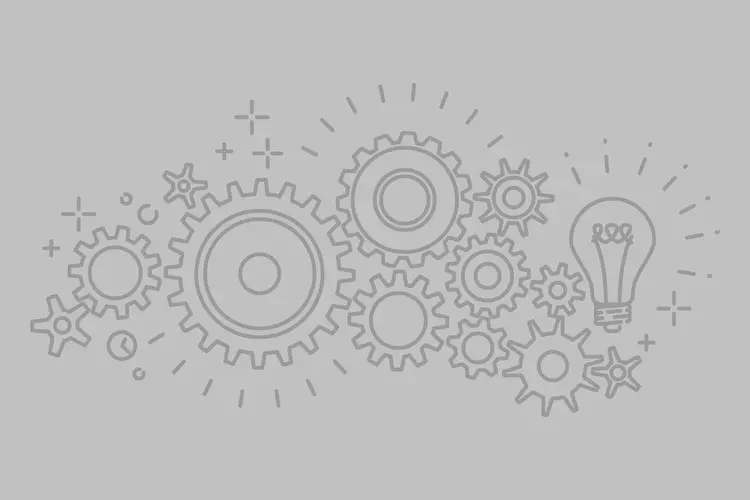 Used _UNKNOWN_ _UNKNOWN_ Bolt Threaders New York US | Federal Equipment #746794