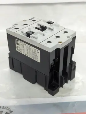 New | in-Stock LOVATO BF50-00 Miscellaneous Equipment (Electrical & Power) Ohio US | Surplus Asset Holdings #1295302