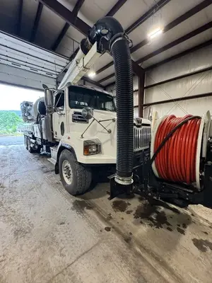 2022 Vactor 2100I Combination Sewer Cleaner | American Contractors Equipment Supply (3)