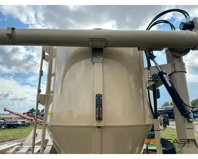 Used EXCEED _UNKNOWN_ Grinder Mixer Iowa US | Keast Enterprises #1360172
