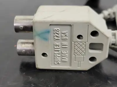 USED ALLEN-BRADLEY 1786-TPYR/C