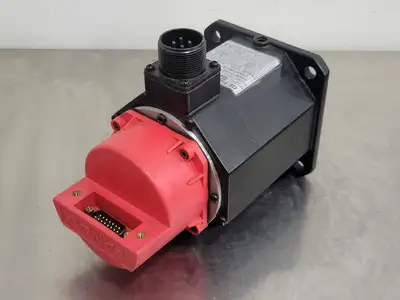 NEW GE FANUC AE2/300