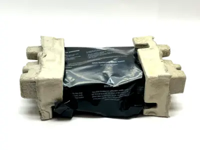 TRQ5949X | TruRed  Replacement Toner Cartridge for 49X - New