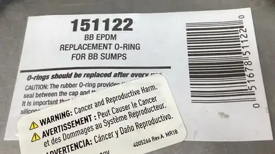 USED BB 151122